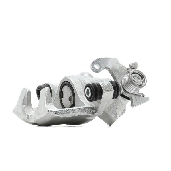 OEM 4775012470 RIDEX REMAN Pinza freno 78B0442R per TOYOTA, DAIHATSU, LEXUS, ISUZU, GMC