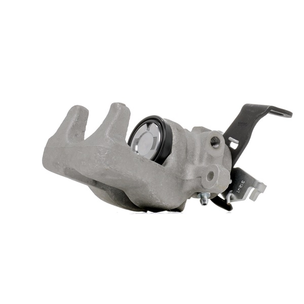 OEM 77365743 RIDEX REMAN Pinza freno 78B0499R per FIAT, ALFA ROMEO, LANCIA, ISUZU, GMC