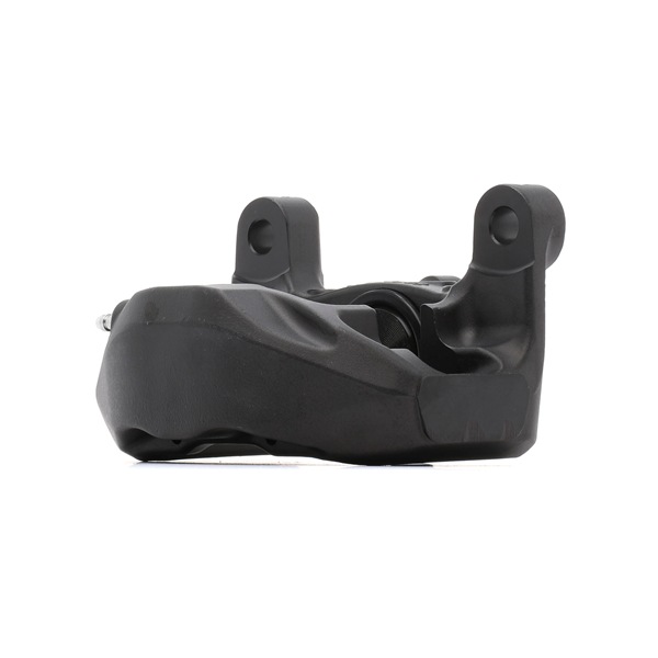 OEM 7L6615423J RIDEX REMAN Pinza freno 78B0501R per VOLKSWAGEN, AUDI, SEAT, SKODA, ISUZU