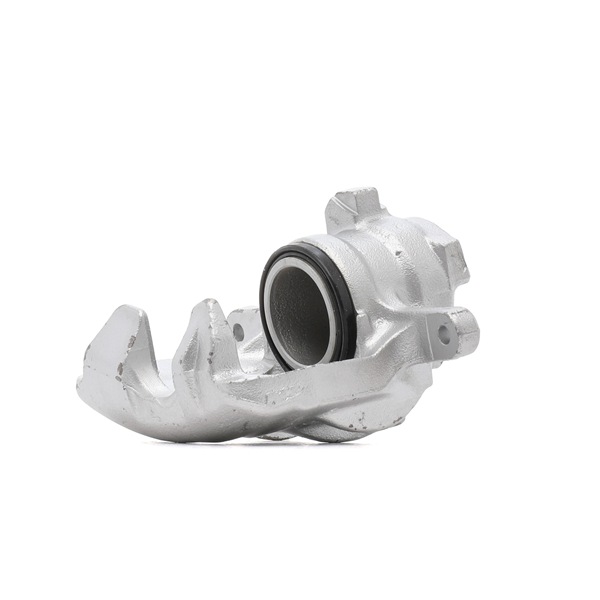 OEM A0014204383 RIDEX REMAN Jarrusatula 78B0539R varten MERCEDES-BENZ, ISUZU, GMC