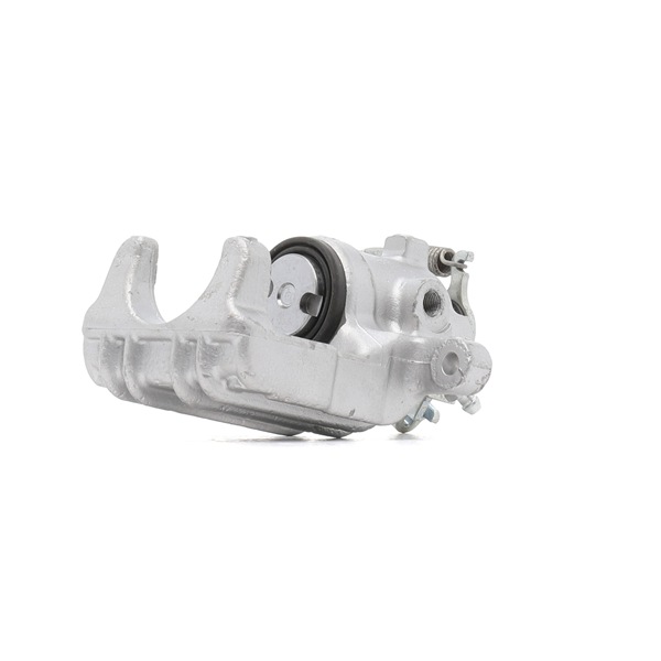 OEM 9947815 RIDEX REMAN Pinza freno 78B0550R per FIAT, ALFA ROMEO, LANCIA, ISUZU, FERRARI