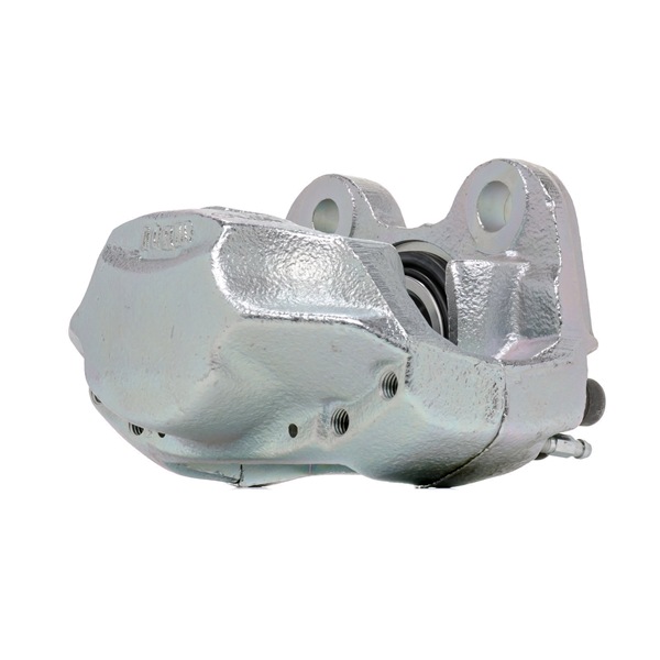 OEM 291615107B RIDEX REMAN Jarrusatula 78B0587R varten VW, AUDI, SKODA, SUBARU, SEAT