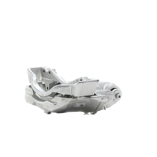 OEM 6704205201 RIDEX REMAN Pinça de travão 78B0612R para MERCEDES-BENZ
