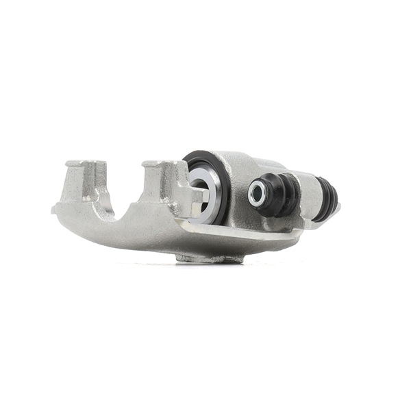 OEM 5018206AA RIDEX REMAN Jarrusatula 78B0684R varten CHEVROLET, CHRYSLER, ISUZU, GMC