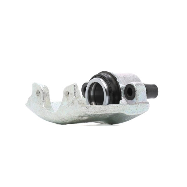 OEM 1106151 RIDEX REMAN Pinza freno 78B0732R per FORD, ISUZU, GMC