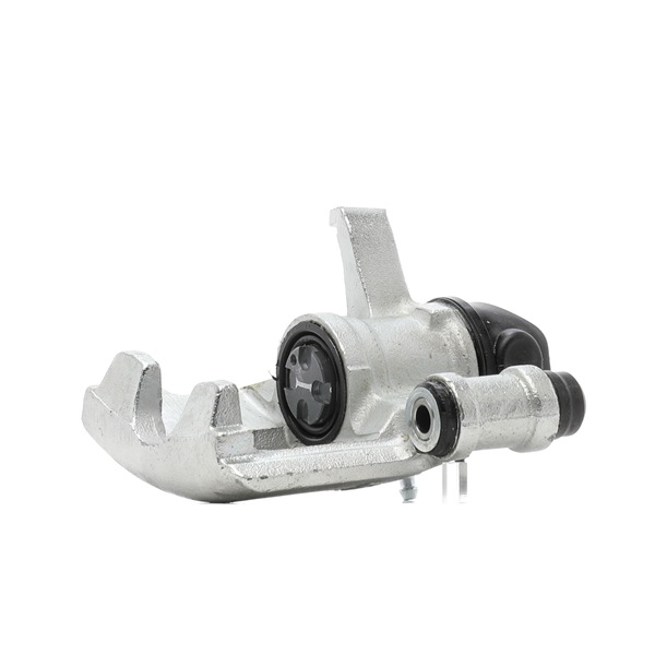OEM 1118407 RIDEX REMAN Pinza freno 78B0762R per FORD, ISUZU, GMC