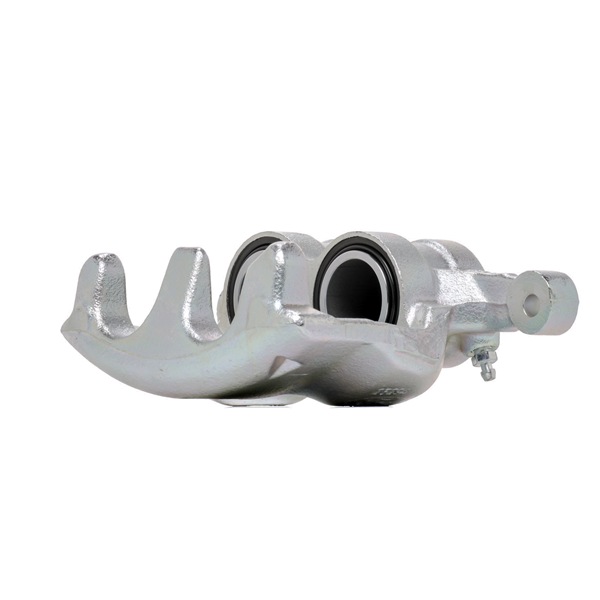 RIDEX REMAN Bremsekaliber (78B0878R) til FORD Transit Mk7 Bus (V363, FAD, FBD) 2.0 EcoBlue (110 KW / 150 HK / fra 2021)