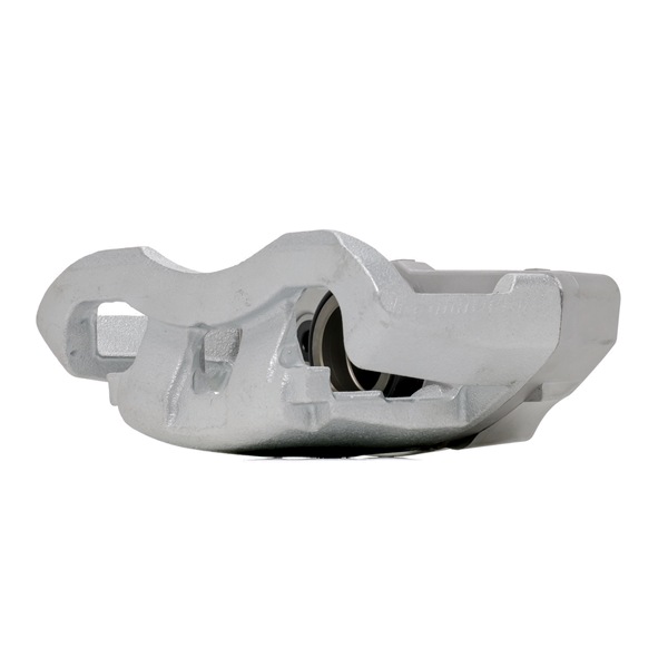 OEM 8602858 RIDEX REMAN Pinza freno 78B0887R per VOLVO, ISUZU, GMC