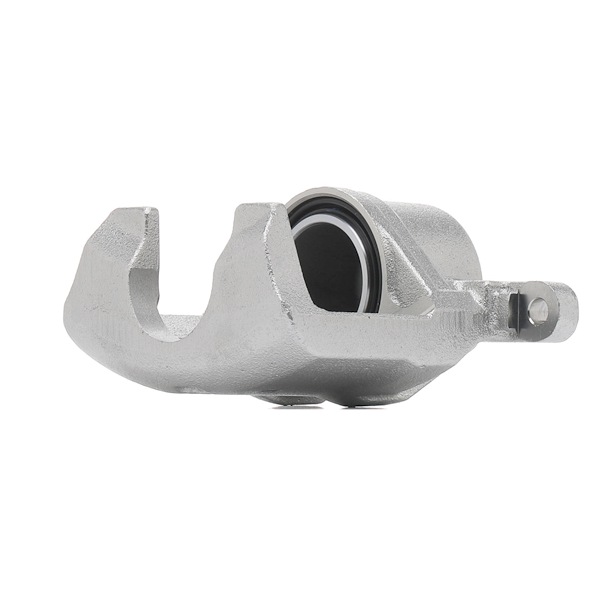 OEM 45019SS0A00 RIDEX REMAN Jarrusatula 78B0992R varten HONDA, ISUZU, ROVER, GMC