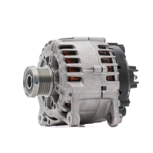 Generator RIDEX REMAN 4G0916R