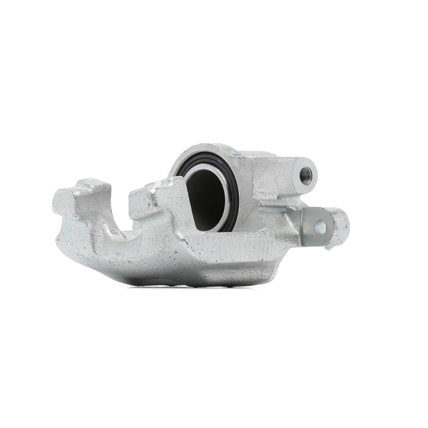 Remklauw (78B1025R) van RIDEX REMAN Voor TOYOTA PREVIA (MCR3_, ACR3_, CLR3_) 2.4 (ACR30) (125 KW / 170 PK / Van 2000)