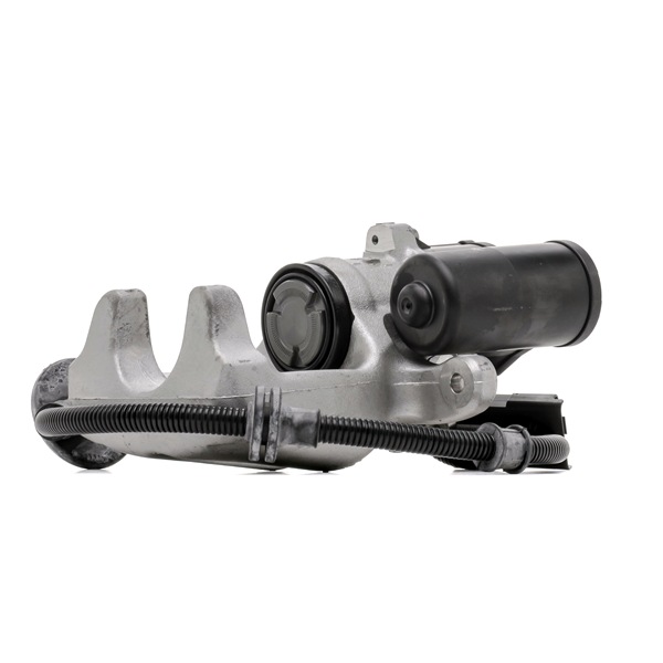 RIDEX REMAN 78B1127R: Osta Jarrusatula edullisesti verkossa