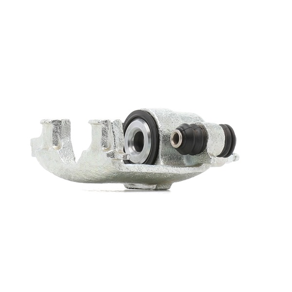 OEM 5018207AA RIDEX REMAN Jarrusatula 78B1288R varten CHEVROLET, CHRYSLER, ISUZU, GMC