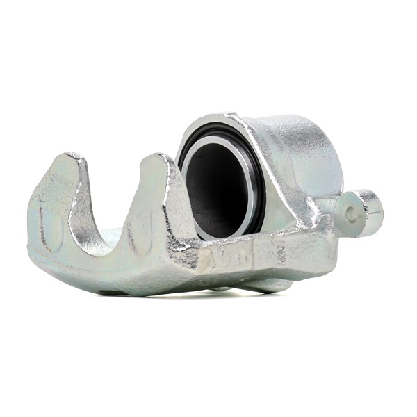 OEM 581302K100 RIDEX REMAN Pinza freno 78B1326R per HYUNDAI, KIA, CHEVROLET, ISUZU, GMC