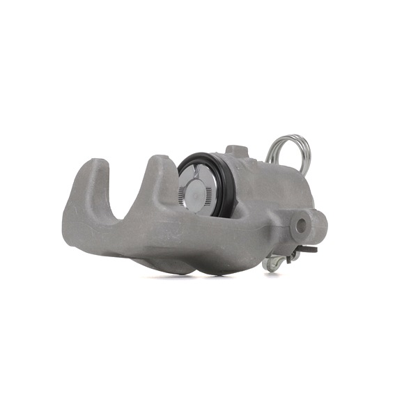 OEM 77363646 RIDEX REMAN Brake caliper 78B1336R for FIAT, ALFA ROMEO, ISUZU, LANCIA, FERRARI