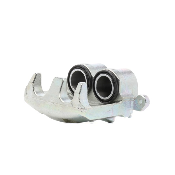 OEM 26292AG051 RIDEX REMAN Pinza de freno 78B1380R para SUBARU, ISUZU, GMC