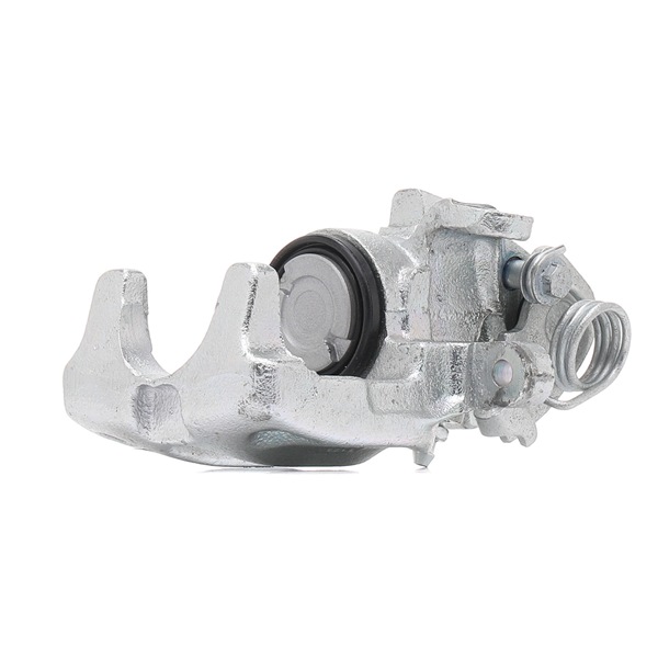 OEM 440170 RIDEX REMAN Étrier de frein 78B1383R pour PEUGEOT, CITROЁN, ISUZU, GMC