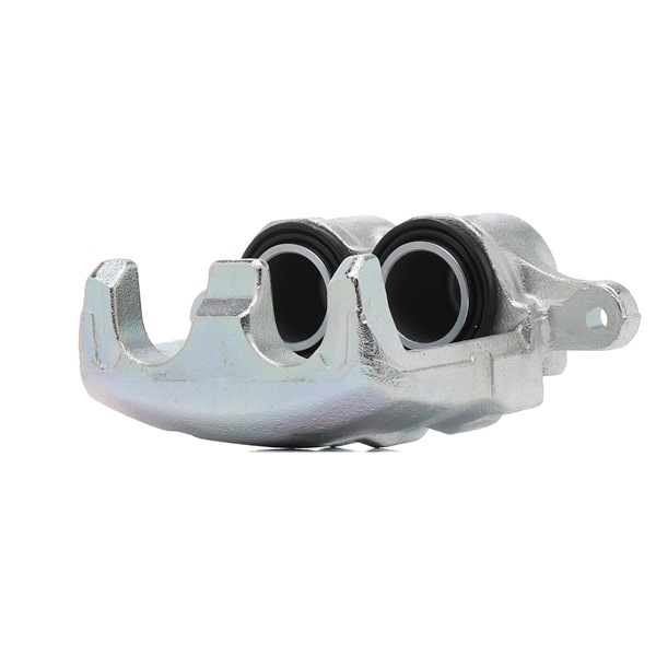 OEM 41001VB200 RIDEX REMAN Remklauw 78B1432R voor NISSAN, INFINITI, ISUZU, GMC
