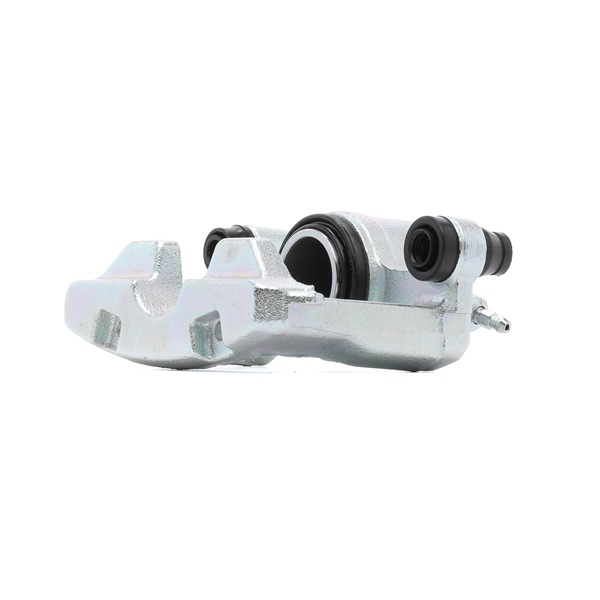 Bremsecaliper (78B1436R) fra RIDEX REMAN for LEXUS IS II (GSE2_, ALE2_, USE2_) 350 (GSE21_) (228 KW / 310 HK / Fra 2005)