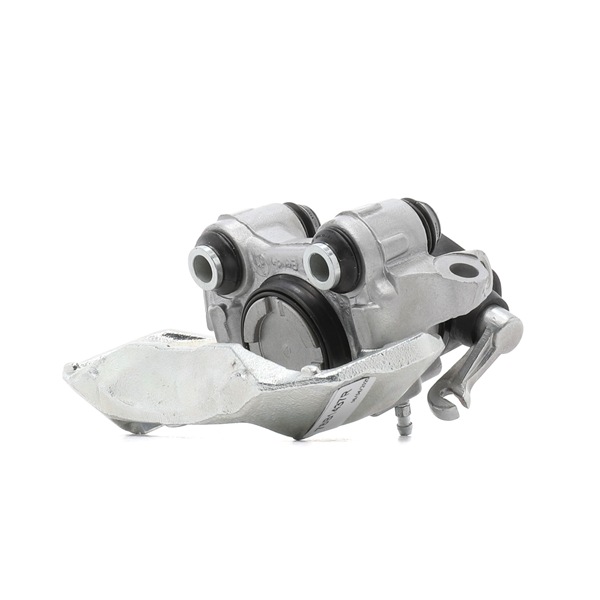 OEM 441010 RIDEX REMAN Jarrusatula 78B1437R varten CITROЁN