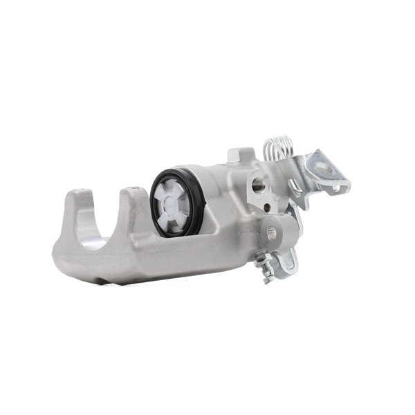OEM 583101PA30 RIDEX REMAN Pinza freno 78B1453R per HYUNDAI, KIA, ISUZU, GMC