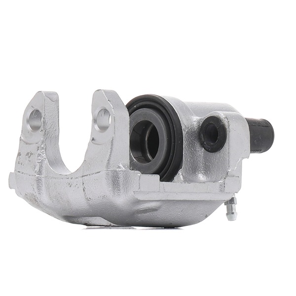 Bremsecaliper (78B1489R) fra RIDEX REMAN for AC Ace Cabrio 4.6 (1NMBCFN) (226 KW / 307 HK / Fra 1999)