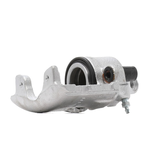 OEM 1E0333980 RIDEX REMAN Jarrusatula 78B1502R varten FORD, KIA, MAZDA, ISUZU, GMC