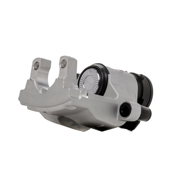 OEM A2054230481 RIDEX REMAN Jarrusatula 78B1508R varten MERCEDES-BENZ