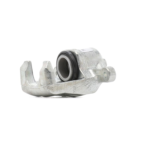 OEM 583112TA60 RIDEX REMAN Pinza de freno 78B1557R para HYUNDAI, KIA