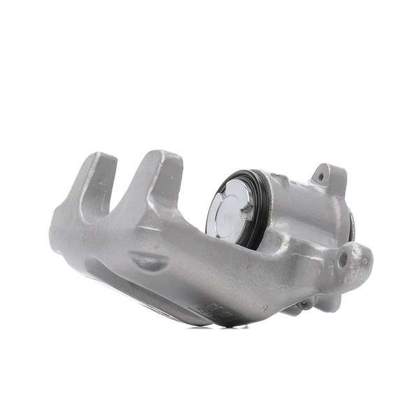 OEM 4E0615404C RIDEX REMAN Jarrusatula 78B1560R varten VW, AUDI, SKODA, SEAT