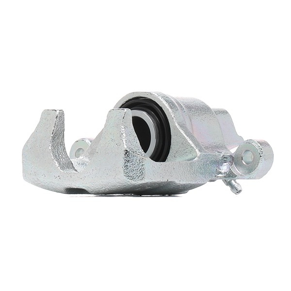 OEM 26692AE010 RIDEX REMAN Pinza freno 78B1638R per TOYOTA, SUBARU