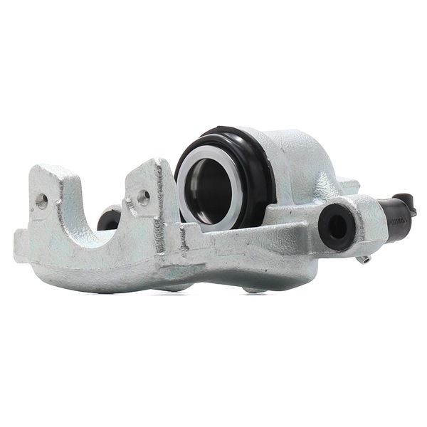 OEM A2044231181 RIDEX REMAN Jarrusatula 78B1659R varten MERCEDES-BENZ, ISUZU, SMART, GMC