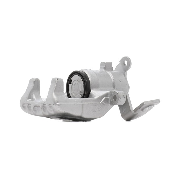 OEM 4775002080 RIDEX REMAN Brake caliper 78B1892R for TOYOTA, ISUZU, GMC, WIESMANN