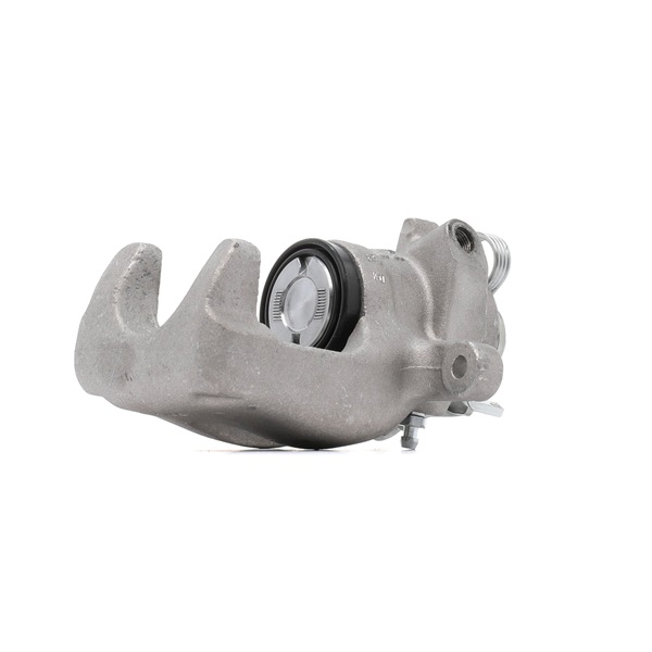 OEM 4401P4 RIDEX REMAN Brake caliper 78B1894R for PEUGEOT, CITROЁN, ISUZU, GMC