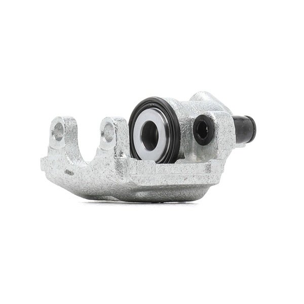 OEM 34211160928 RIDEX REMAN Jarrusatula 78B1929R varten BMW, ISUZU, GMC