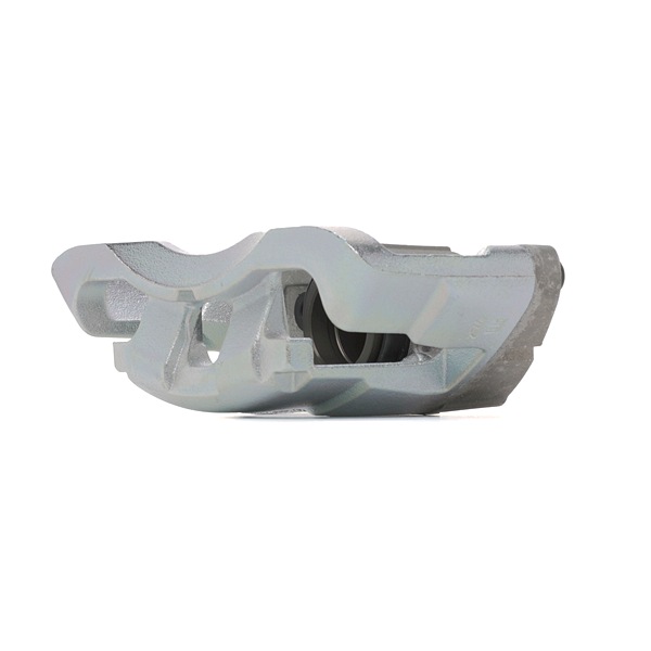 OEM 542469 RIDEX REMAN Jarrusatula 78B1934R varten OPEL, SAAB, CHEVROLET, ISUZU, CADILLAC