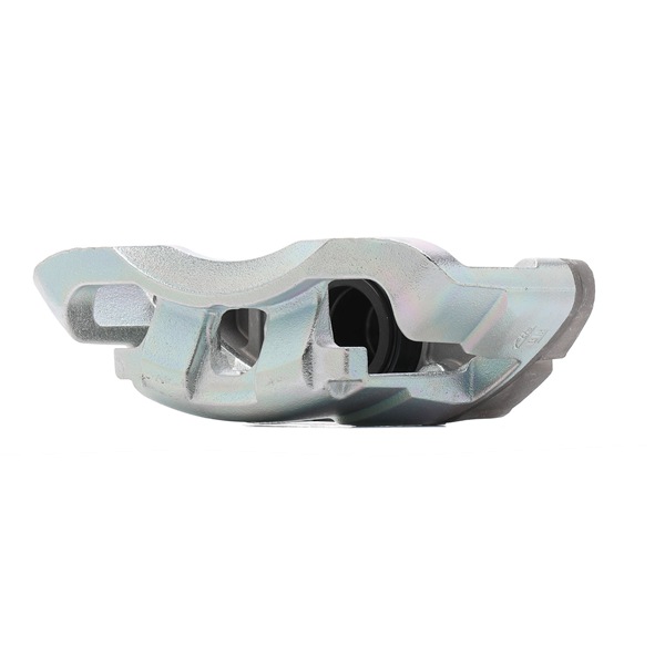 OEM 542470 RIDEX REMAN Jarrusatula 78B1935R varten OPEL, SAAB, CHEVROLET, ISUZU, CADILLAC