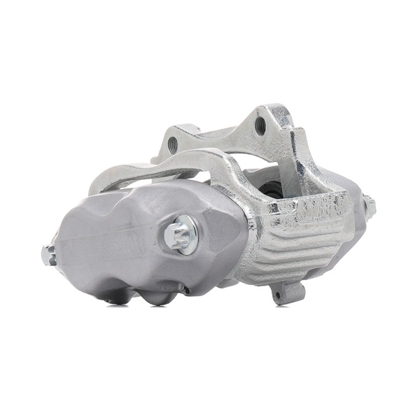 OEM A0034205283 RIDEX REMAN Jarrusatula 78B1944R varten MERCEDES-BENZ