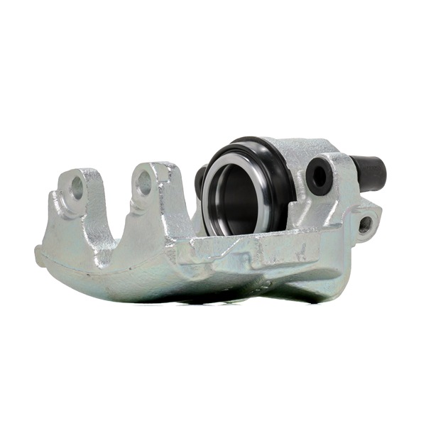 OEM C2C27282 RIDEX REMAN Bremsecaliper 78B1950R for LAND ROVER, ISUZU, JAGUAR, CHRYSLER, GMC