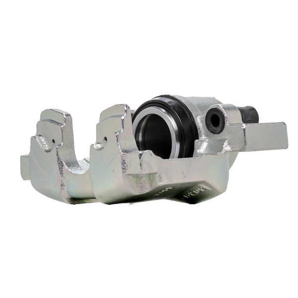 OEM 410110004R RIDEX REMAN Jarrusatula 78B1963R varten NISSAN, RENAULT, RENAULT TRUCKS