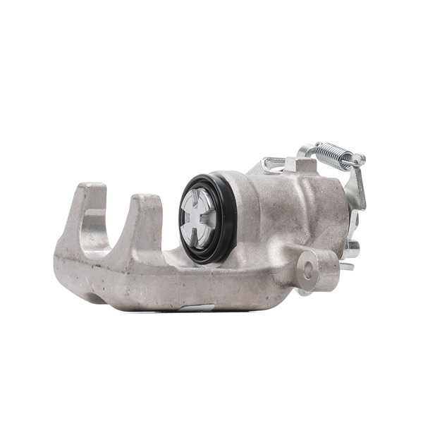 Remklauw (78B2064R) van RIDEX REMAN Voor OPEL Corsa C Van (X01) 1.3 CDTI 16V (F08, W5L) (59 KW / 80 PK / Van 2005)