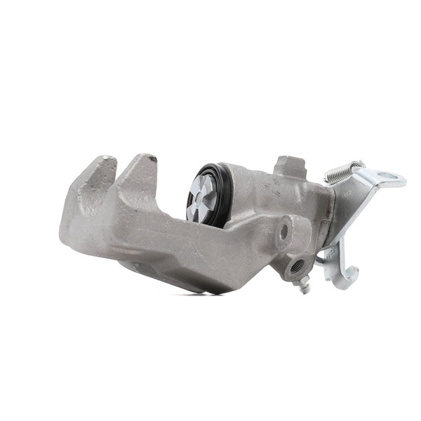 OEM 7701208256 RIDEX REMAN Pinza freno 78B2068R per RENAULT, DACIA, ISUZU, RENAULT TRUCKS, GMC