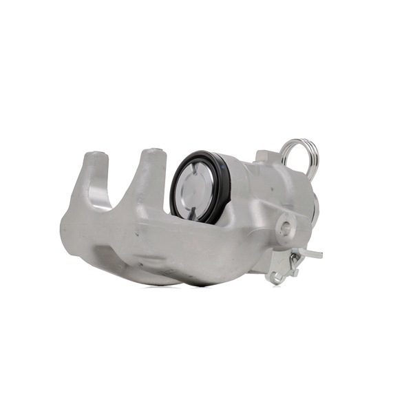 OEM 77365531 RIDEX REMAN Pinza freno 78B2108R per FIAT, ALFA ROMEO, LANCIA, MAZDA, ISUZU