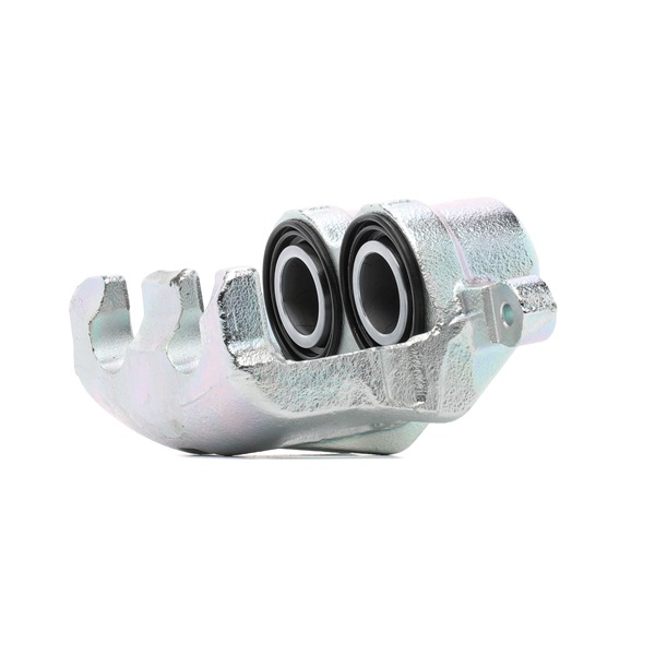 OEM 581103E100 RIDEX REMAN Jarrusatula 78B2111R varten KIA, HYUNDAI, ISUZU, GMC