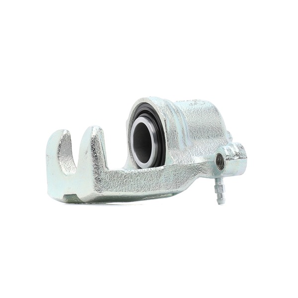 OEM 440011AA0A RIDEX REMAN Jarrusatula 78B2127R varten NISSAN, INFINITI