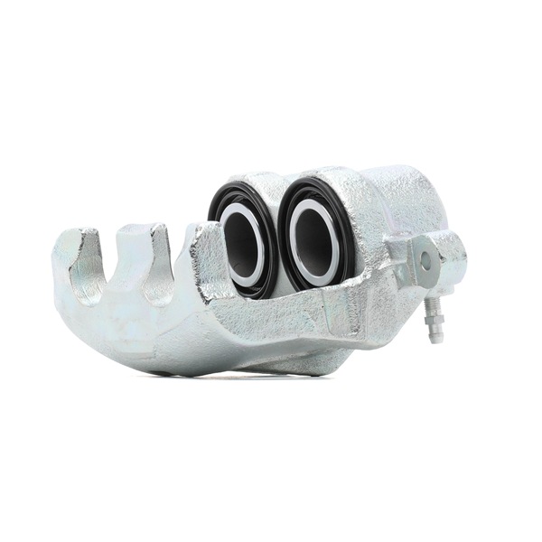 OEM 581303E100 RIDEX REMAN Jarrusatula 78B2179R varten KIA, HYUNDAI, ISUZU, GMC