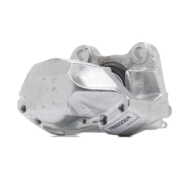 OEM A0024215798 RIDEX REMAN Jarrusatula 78B2200R varten MERCEDES-BENZ, ISUZU, GMC
