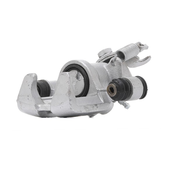 OEM EA2626980A RIDEX REMAN Jarrusatula 78B2211R varten MAZDA, ISUZU, GMC, MERCURY