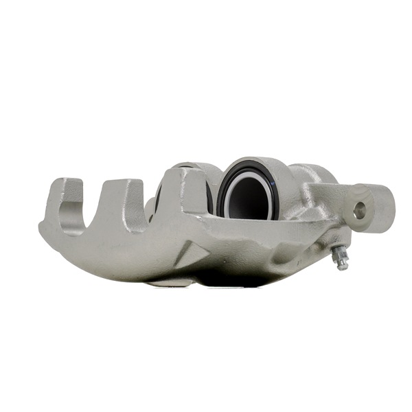 Remklauw (78B2212R) van RIDEX REMAN Voor VW Amarok Flatbed Vrachtwagen / Chassis (S1B, S6B, S7B) 2.0 TDI (103 KW / 140 PK / Van 2011)