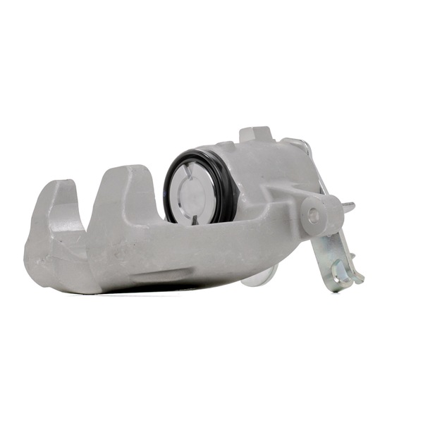 OEM 13370458 RIDEX REMAN Brake caliper 78B2253R for VAUXHALL, OPEL, ISUZU, CHEVROLET, GMC